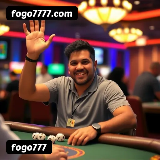 Estratégias de Crash - Gráfico de Multiplicadores e Riscos