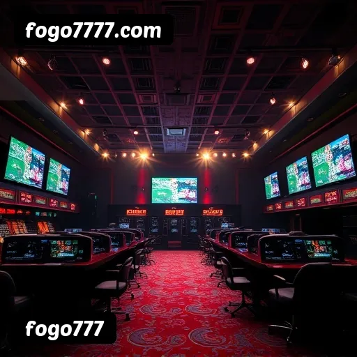 Categorias de Jogos - Slots, Mesa, Ao Vivo, Jackpots