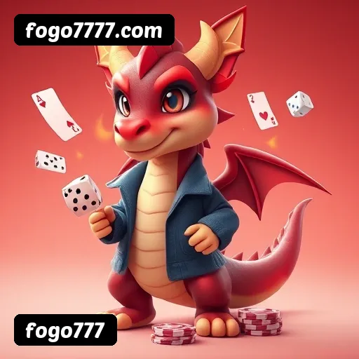 Interface de Apostas ao Vivo - Transmissão e Odds em Tempo Real